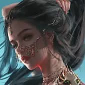 8b994ac3f53's avatar