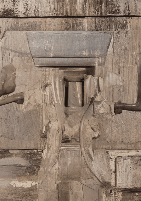 AI generated: (masterpiece:1. 3), (dynamic pose:1.2), ultra highres, (realistic photo:1. 2), (faded film stock:1.3...
