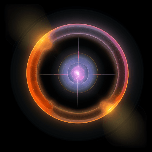 AI generated: Intermediate energy reserves