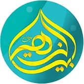 df00d085c7e's avatar