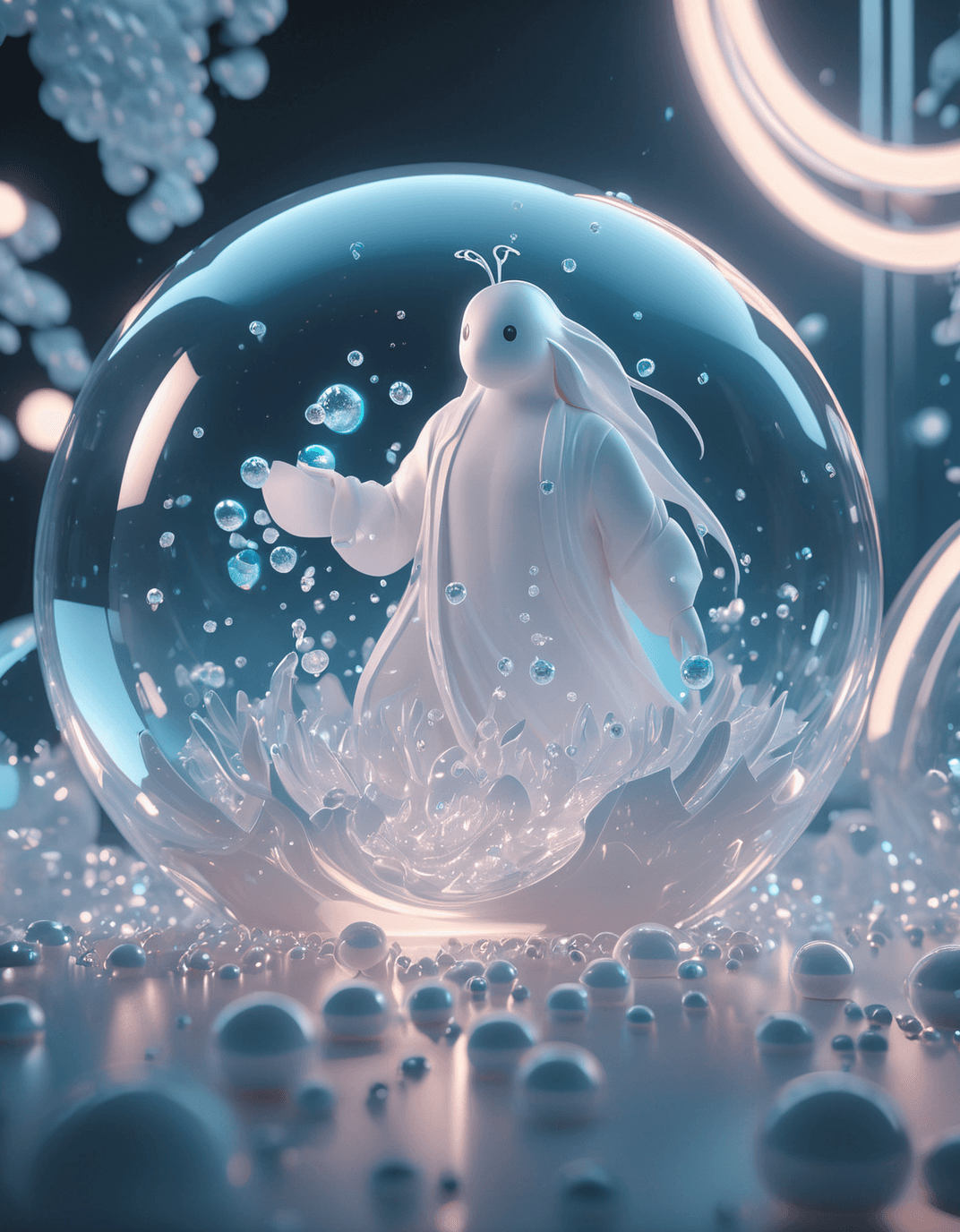 Bright Concepts - Image 2