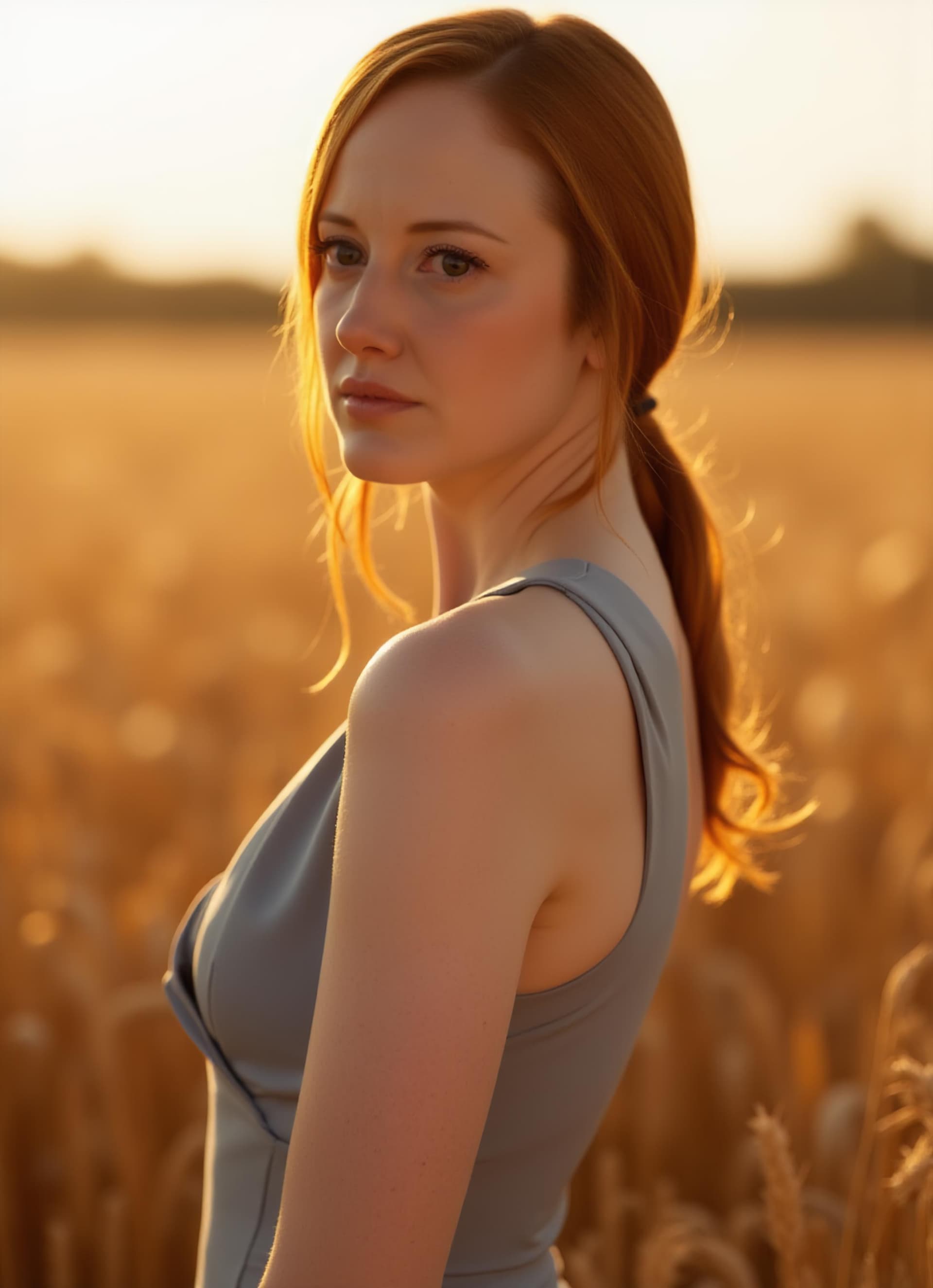 Andrea Riseborough - Image 3