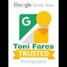 @tonifares
