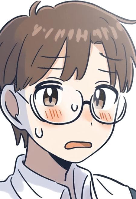 Cute_japanese_style