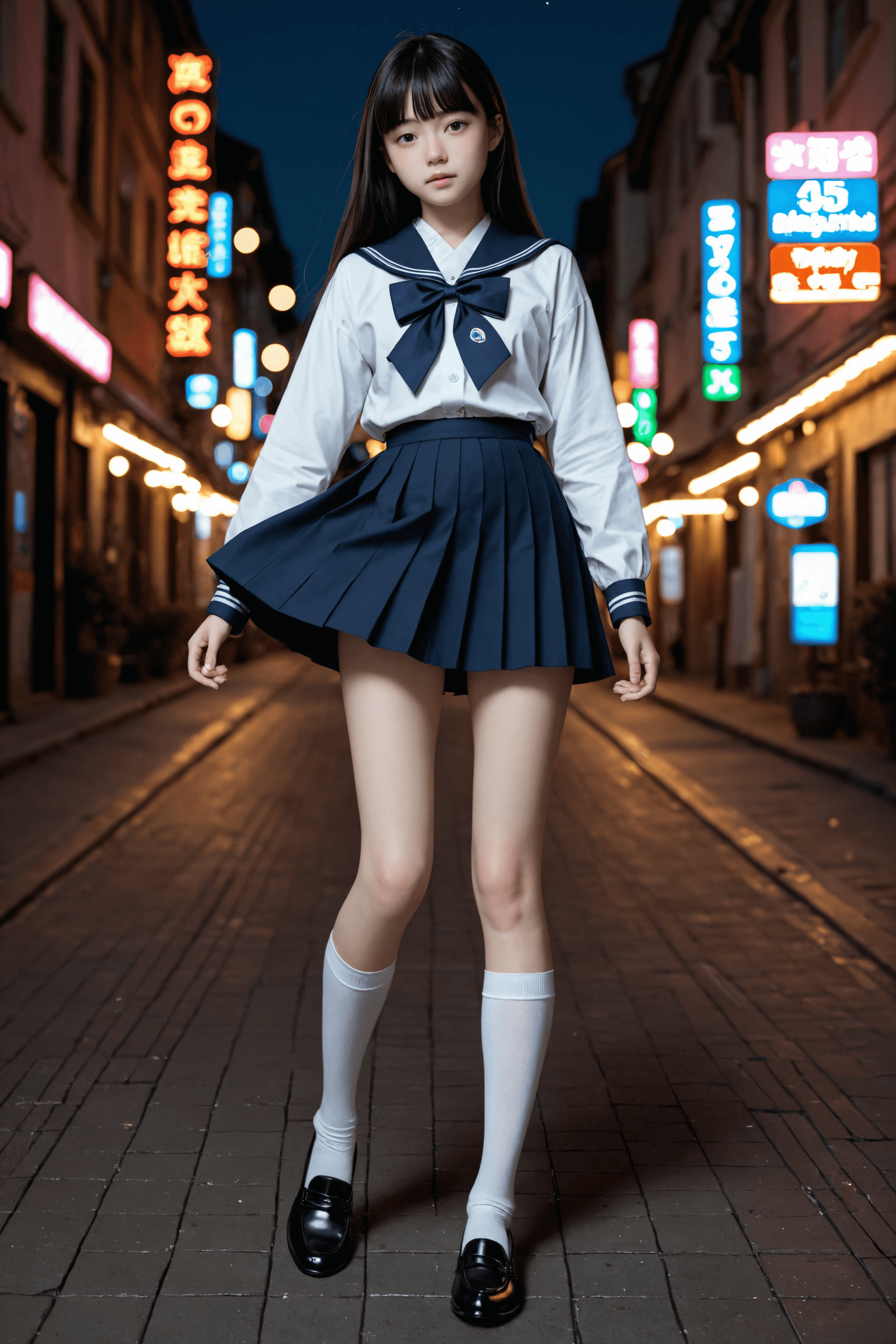 winpicAsianRealism - Image 3