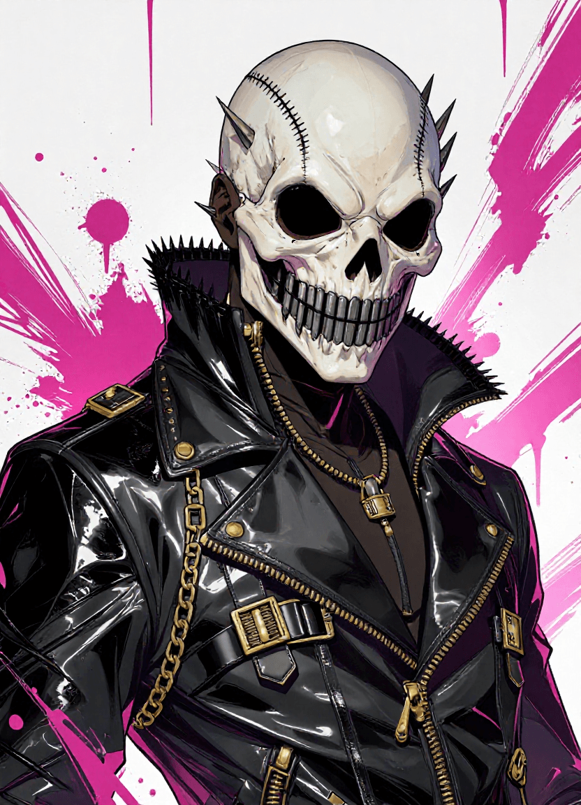 Anime art - Image 5