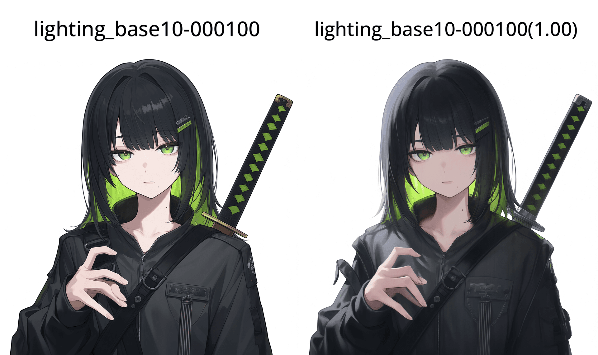 Anima Lighting Atmosphere Enhancer - Image 5