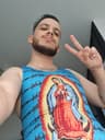 @Menaluxlumina