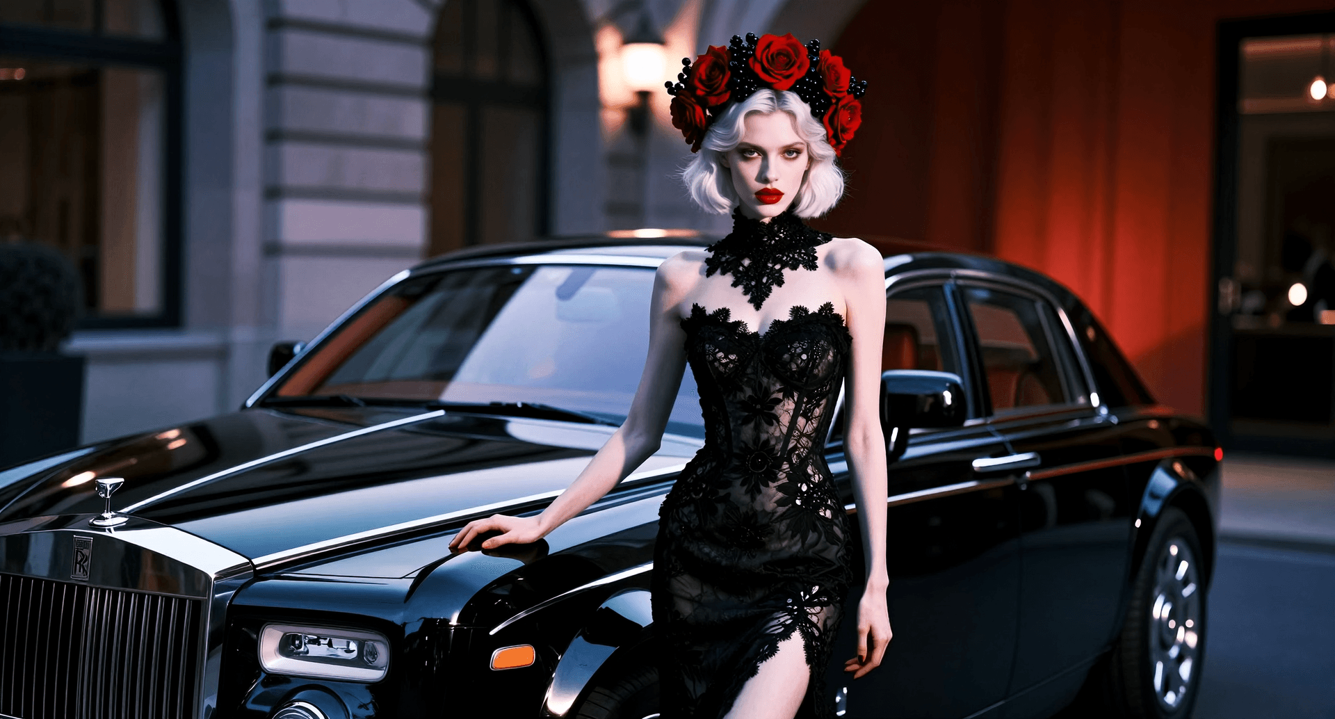 AI generated: [Overall]:beautiful woman full body photo, Ultra realistic, 8k resolution, professional photography,...