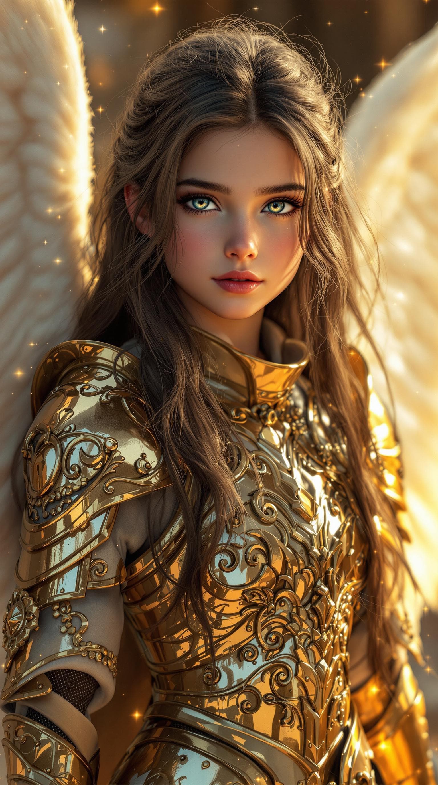 AI generated: mdjrny-v4 style, score_13, score_28_up, score_37_up, source, of a realistic photo of the most beauti...