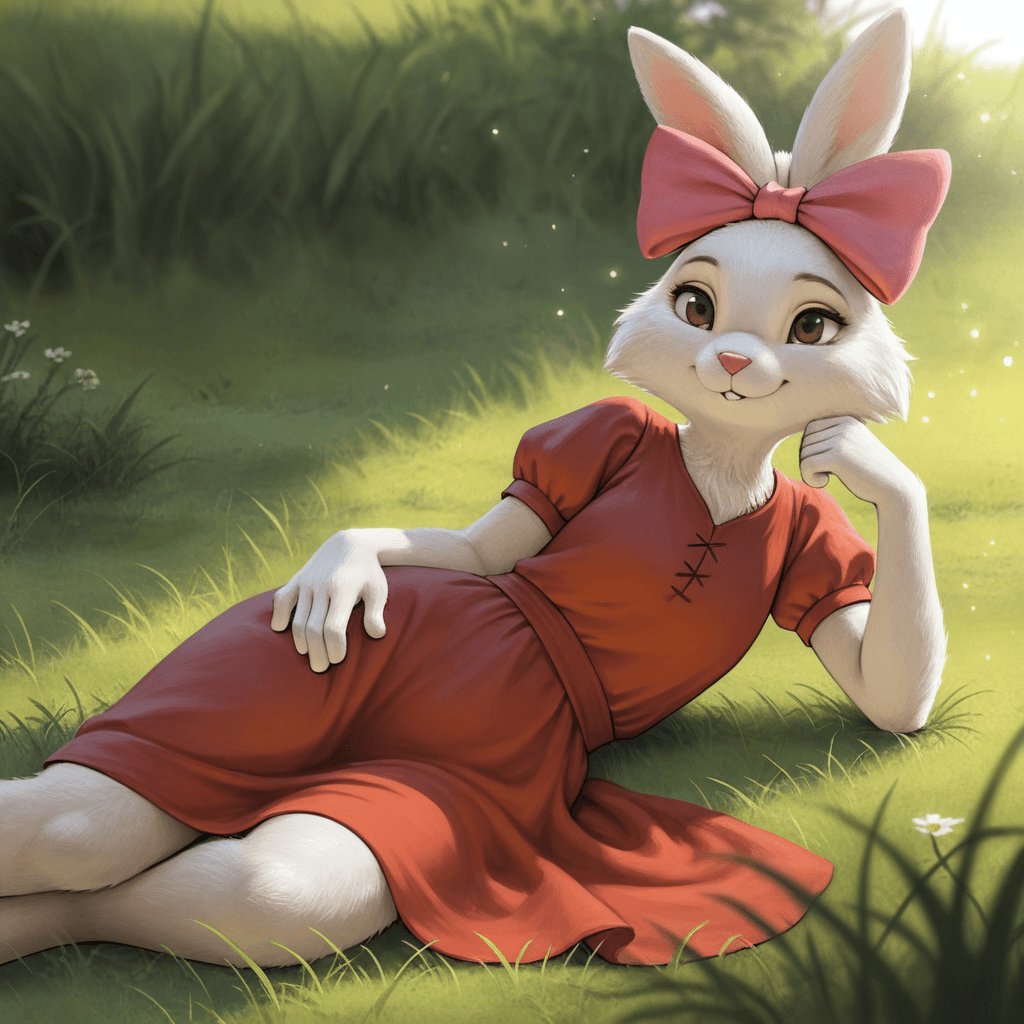 Sis (Robin Hood) - Image 3