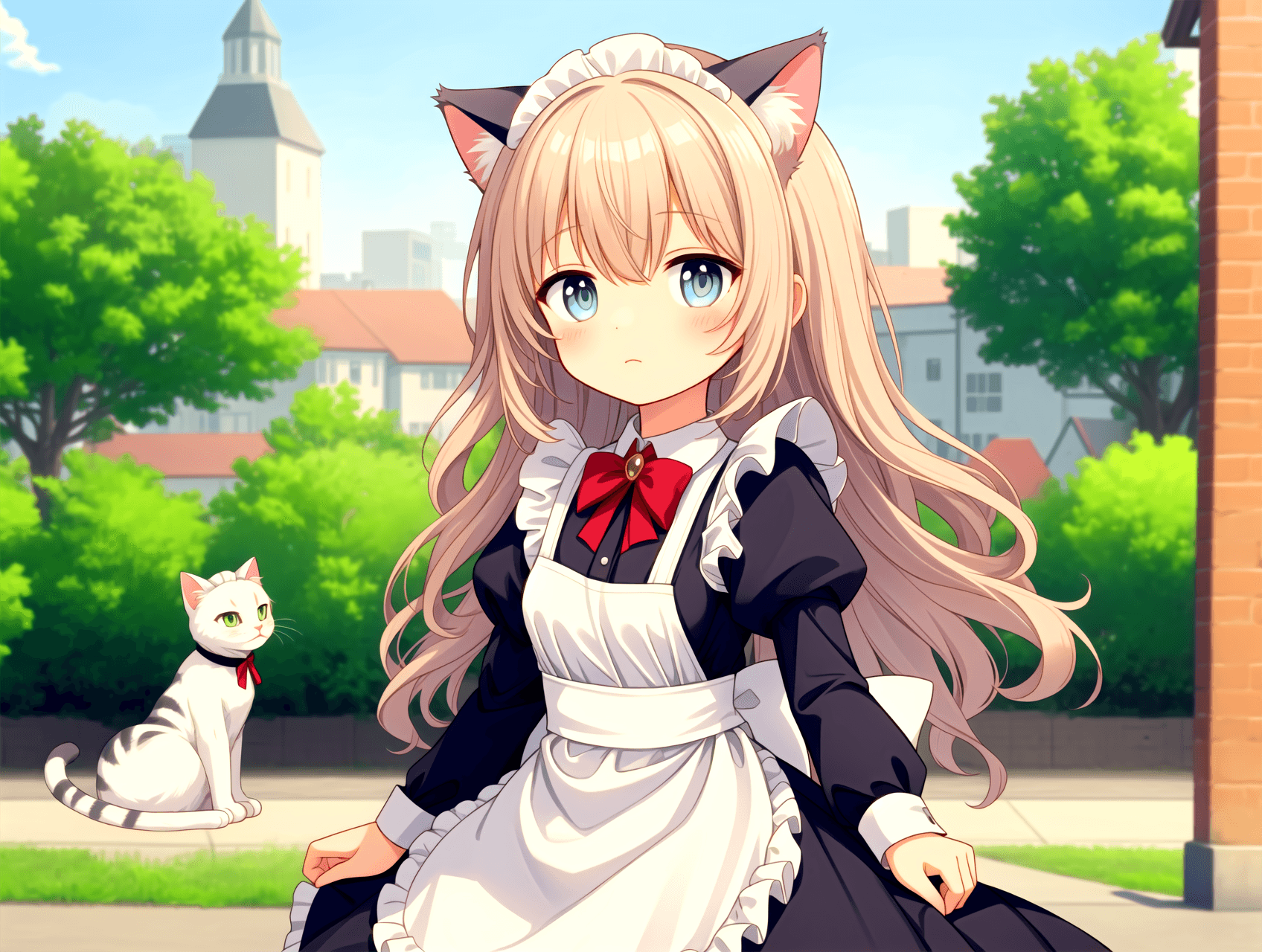 customVAE2