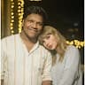 premkumar's avatar
