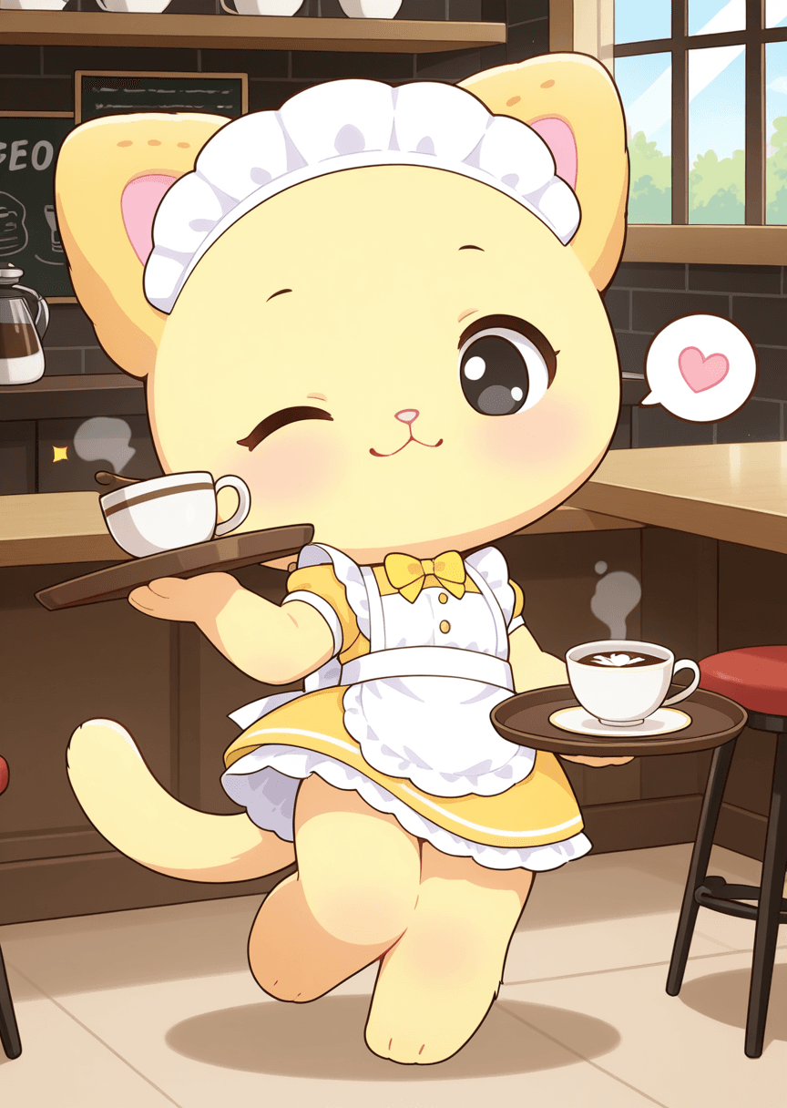 Peko (mewkledreamy)