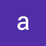 alexpedazu's avatar