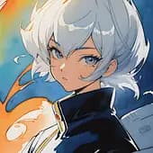 Breal's avatar