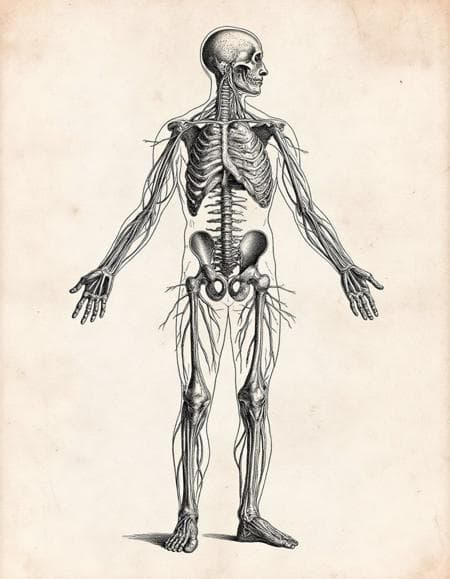 Anatomica - Image 5