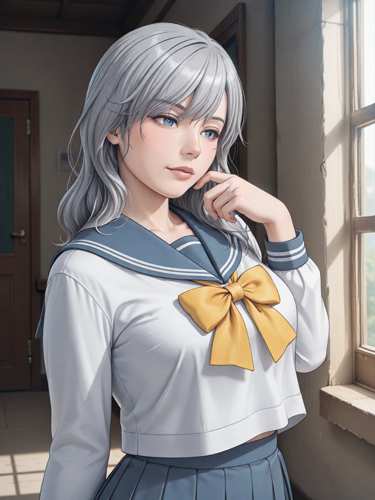 Mokubapoint - Image 4
