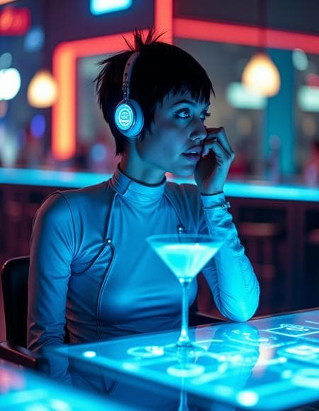 Kate Libby / Hackers (1995)
