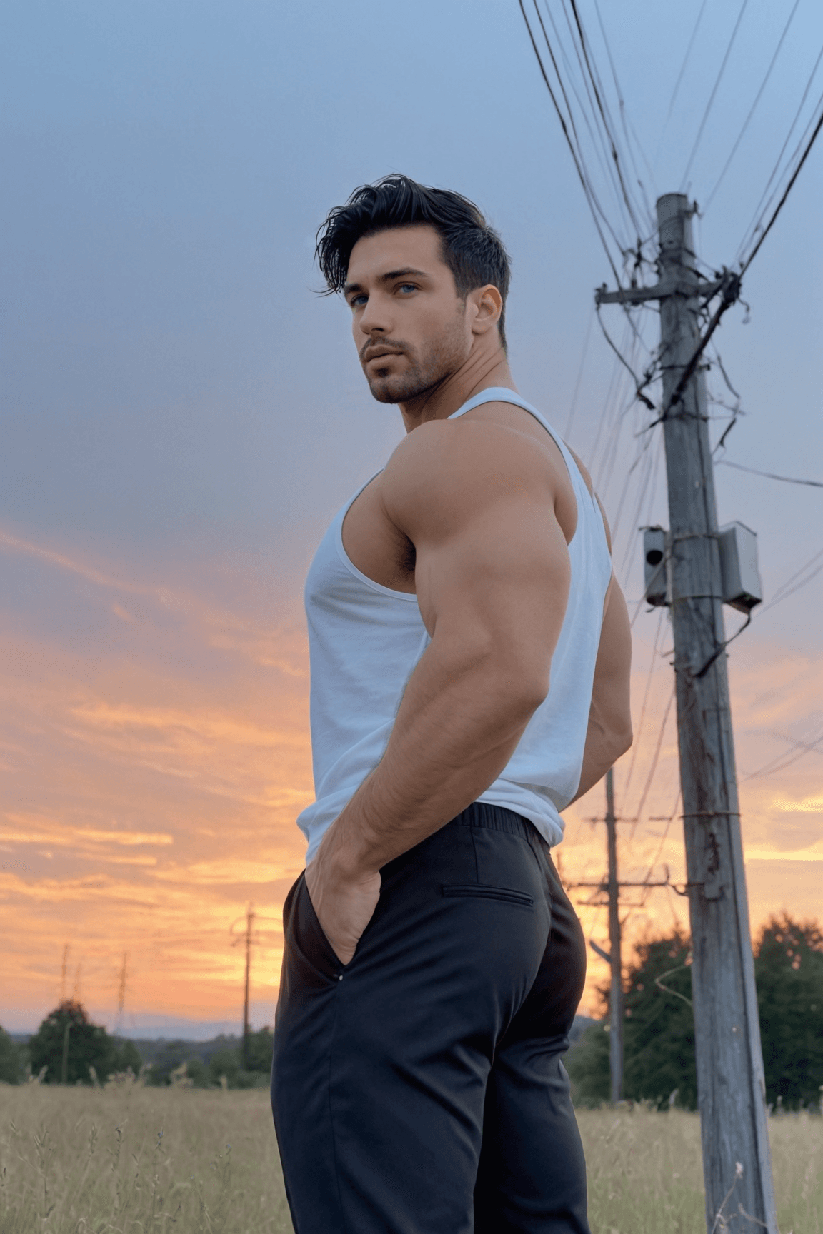 CustomBeau - Image 2