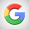 @googlebusinessv