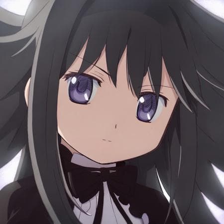 Gosuhomu Test v6