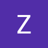 @ziqdum