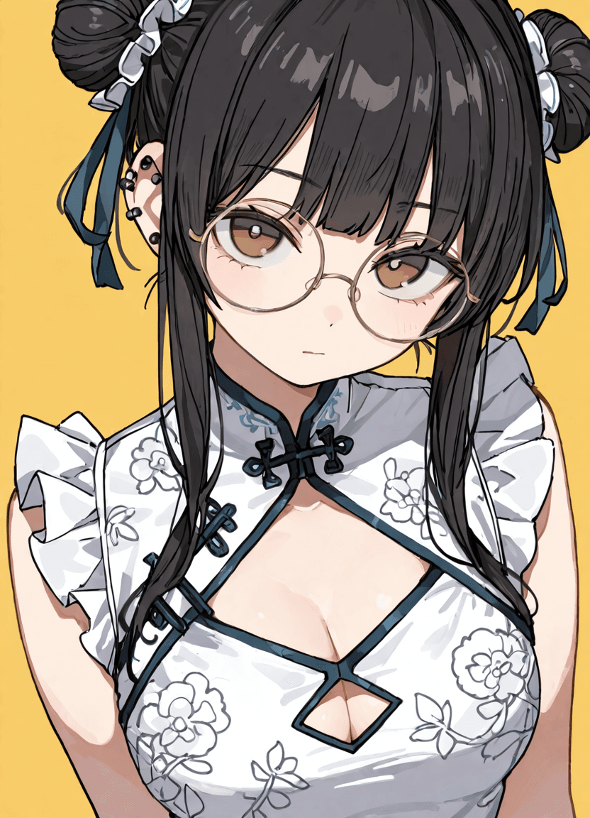 RIN Featherfall Illustrious