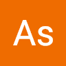 assa's avatar