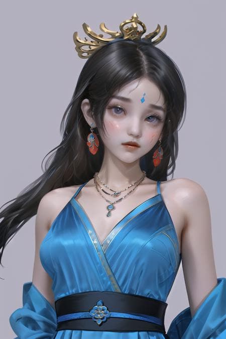 KM_Model_material_Basic - Image 2