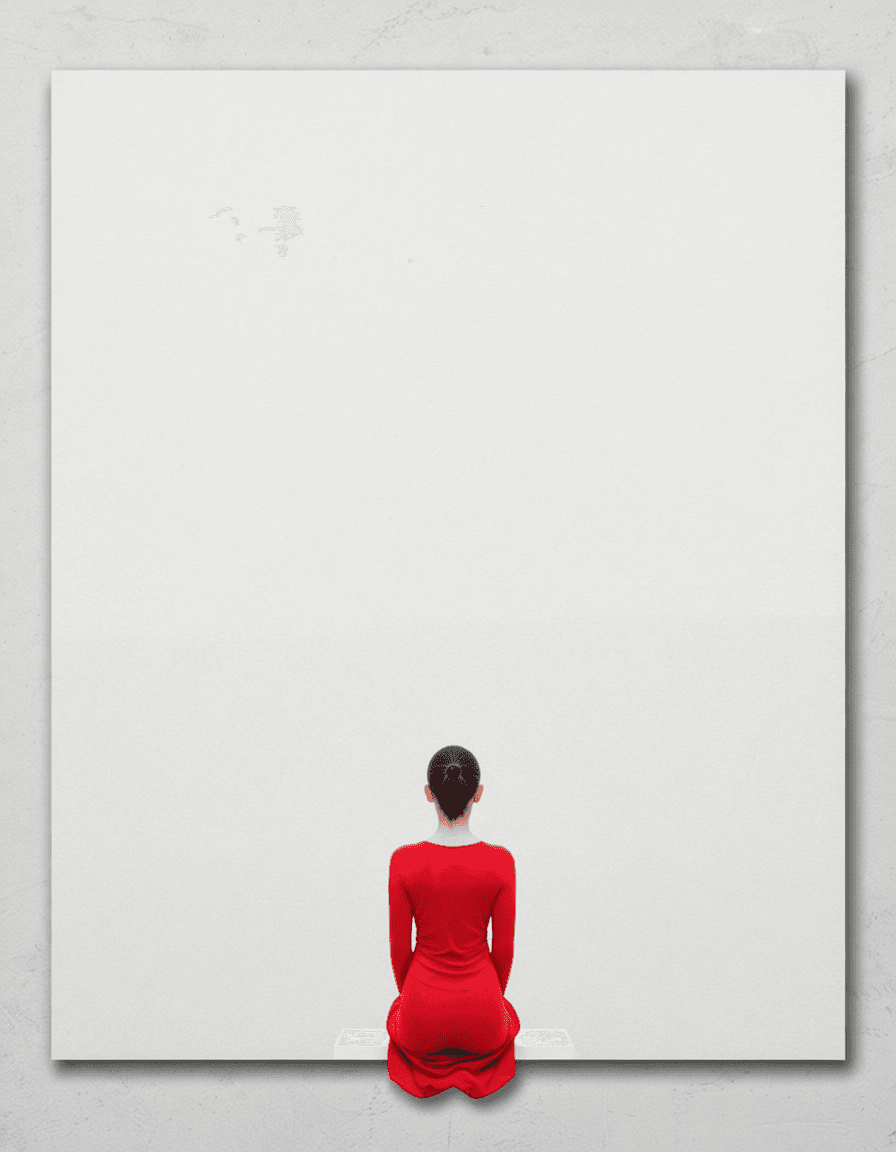 The Fifth Dimension Files - Image 4