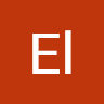 @elsaid