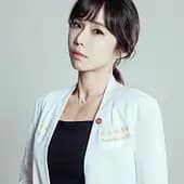 b101096132's avatar