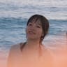 @liangweiwang