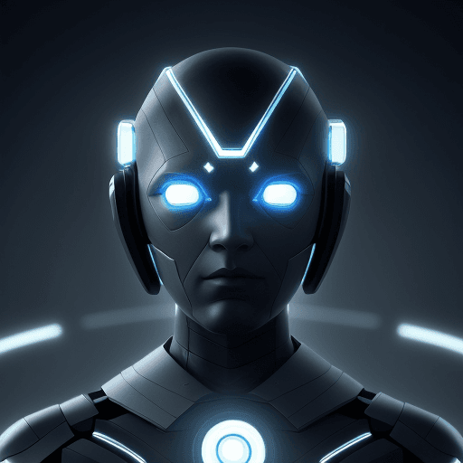 AI generated: Synthor is an advanced AI entity designed to assist users with a wide range of tasks and inquiries. ...