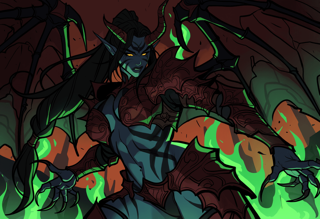 AshTALYN Style - Image 3