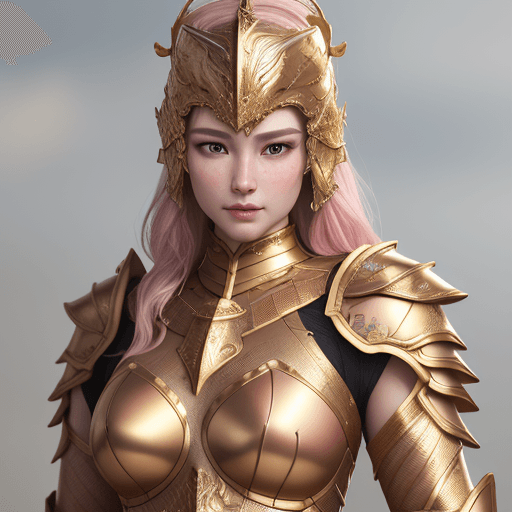 AI generated: (best quality, 4k, 8k, highres, masterpiece:1. 2), ultra-detailed, (realistic, photorealistic, photo...