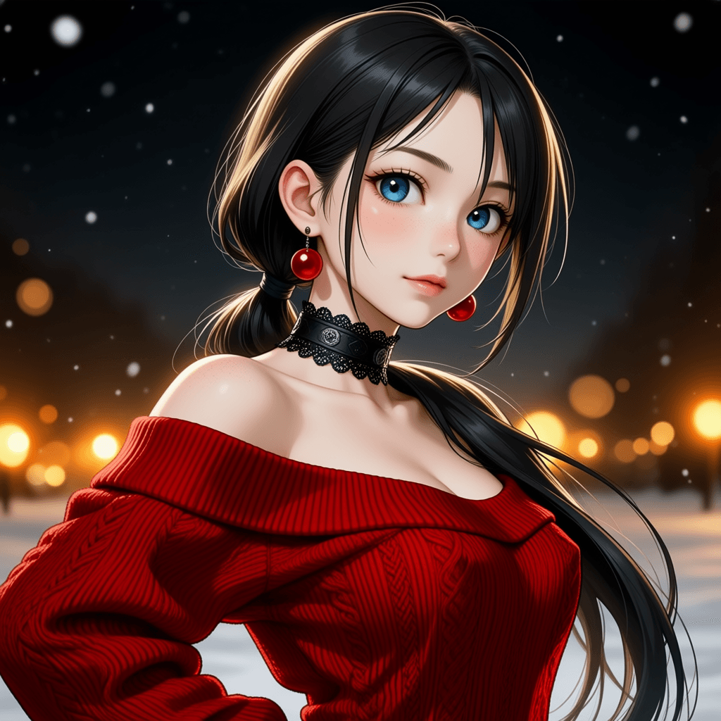 Sam_ANIMA - Image 1