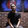 nugrohobudi's avatar