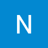 nanisil's avatar