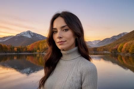 Abigail Spencer - Image 3