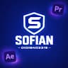 @sofian