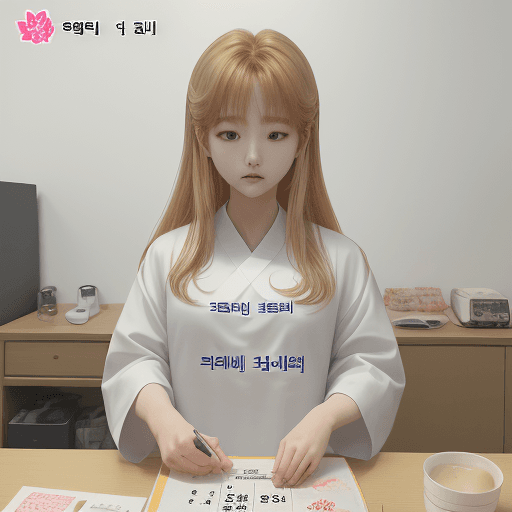 AI generated: 바다, 일광, 간접 조명, AD 매거진, 프랭크 로이드, 아이즈, 미즈 반 데어 로에가 내려다보이는 중세기 모던 스타일 하우스의 극사실적인 눈높이 외부 사진.
