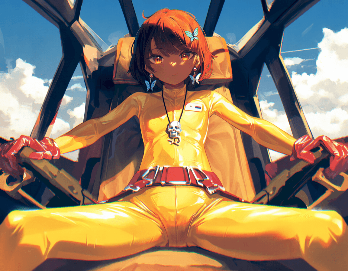 Ms-Cockpit - Image 2