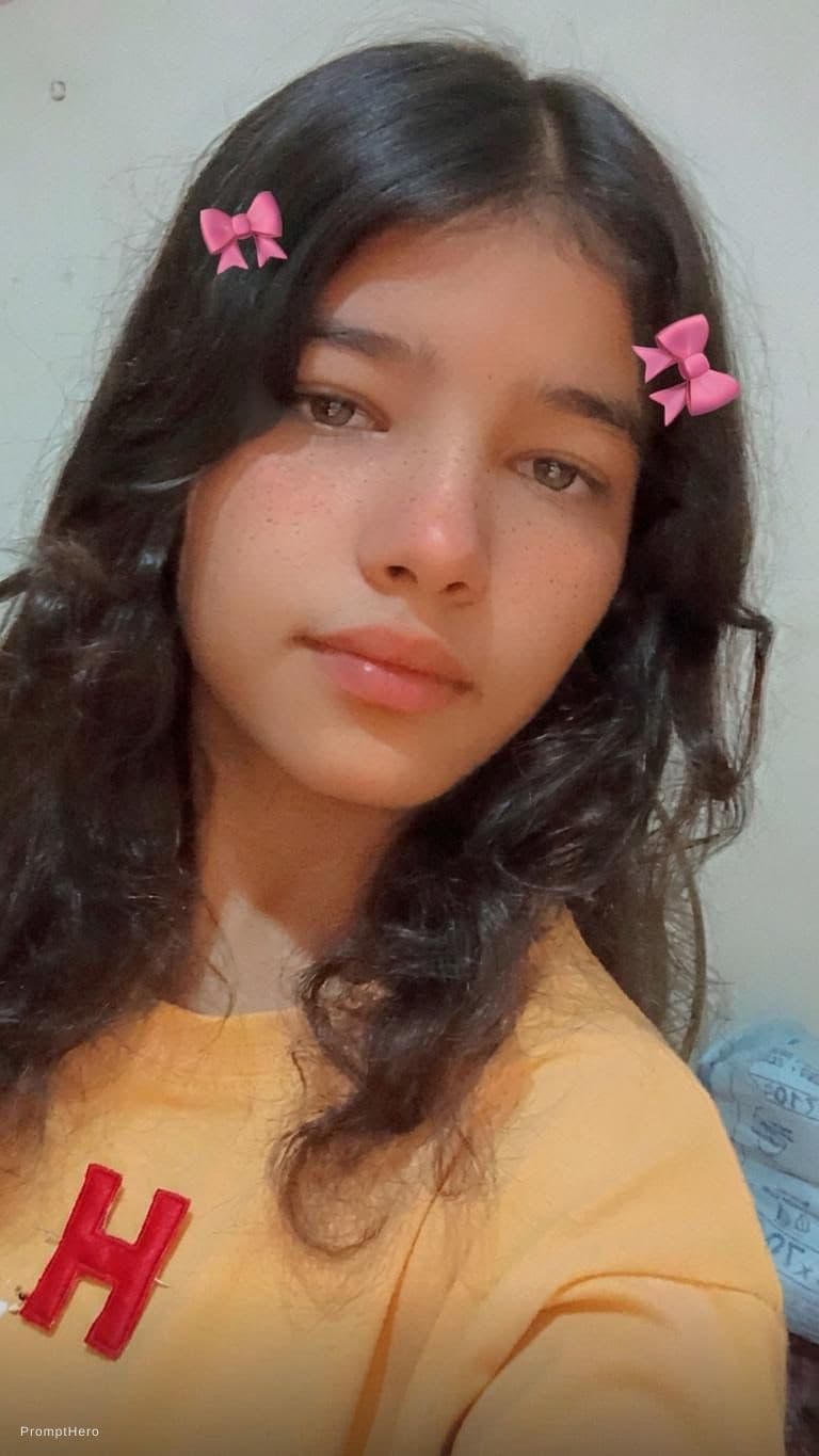 AI generated: H