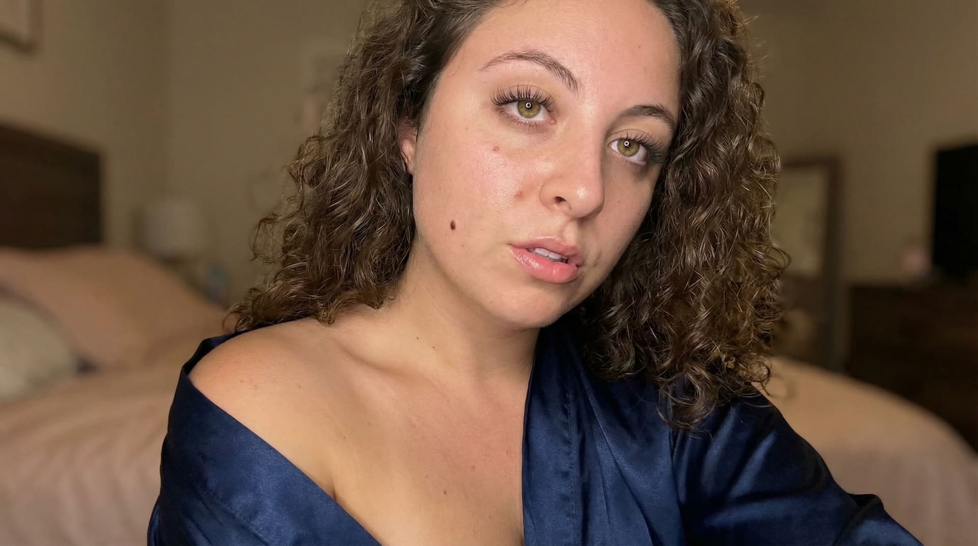 AI generated: porn sexy