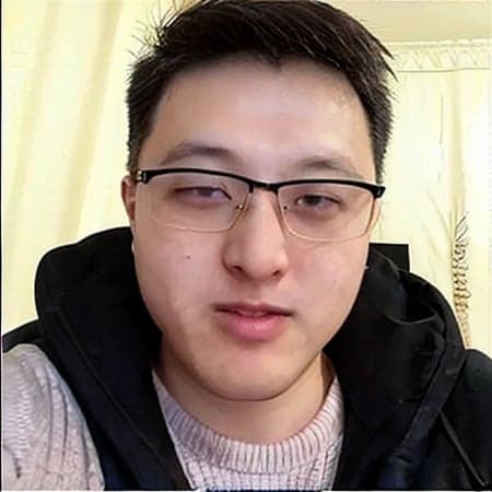yilingsama - Image 2