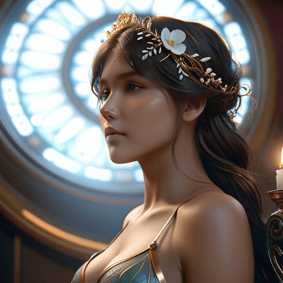AI generated: concept_9, realistic_rendering, cinematic_quality, dramatic_lighting, octane_renderer, hd_4k, unreal...