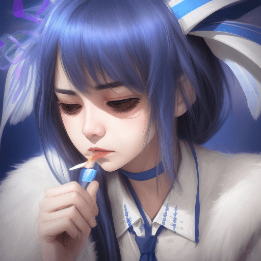 AI generated: sdsadsad