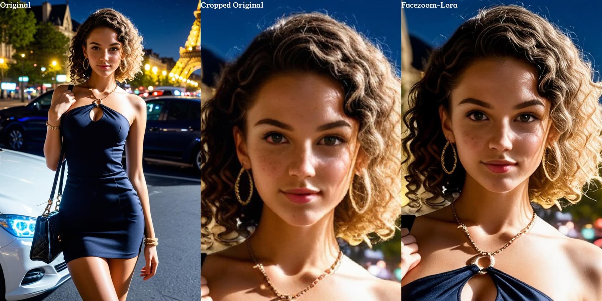 Facezoom for Kontext - Image 3